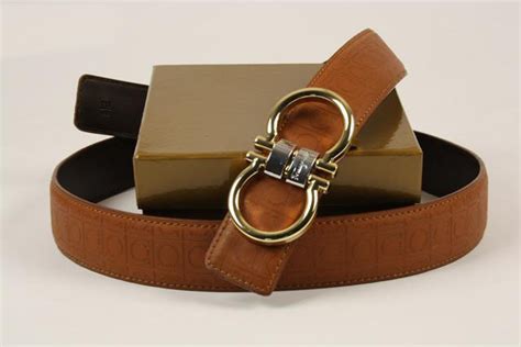 xl ferragamo belt replica|reproduction ferragamo belt.